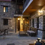 Kaimak Luxury