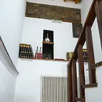 Kaimak Luxury