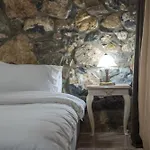 Kaimak Luxury Agios Athanasios (Pella)