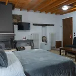 Kaimak Luxury