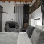Hotel Kaimak Luxury Agios Athanasios (Pella)