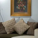 Kaimak Luxury 3* Agios Athanasios (Pella)