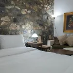 Hotel Kaimak Luxury