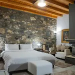 Hotel Kaimak Luxury 3*