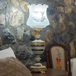 Kaimak Luxury 3*