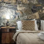 Hotel Kaimak Luxury Agios Athanasios (Pella)