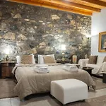 Kaimak Luxury 3*
