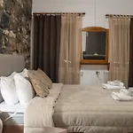 Hotel Kaimak Luxury 3*