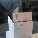 Kaimak Luxury 3*