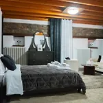 Kaimak Luxury 3*