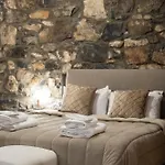 Kaimak Luxury Hotel 3*