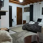 Hotel Kaimak Luxury 3*