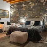 Kaimak Luxury 3*