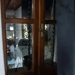 Kaimak Luxury 3* Agios Athanasios (Pella)
