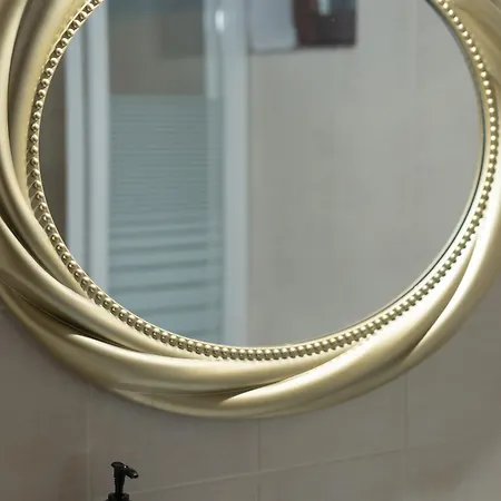 Hotel Kaimak Luxury