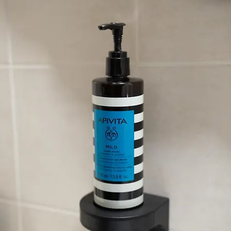 Kaimak Luxury Agios Athanasios (Pella)