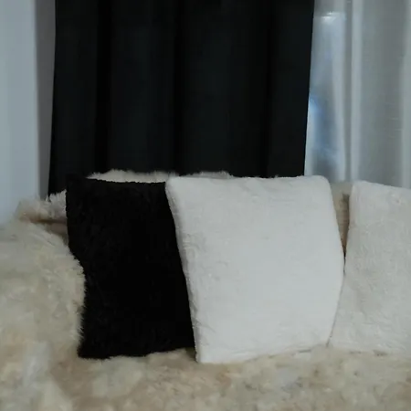 Hotel Kaimak Luxury 3*