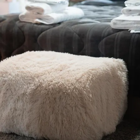 Hotel Kaimak Luxury Agios Athanasios (Pella)