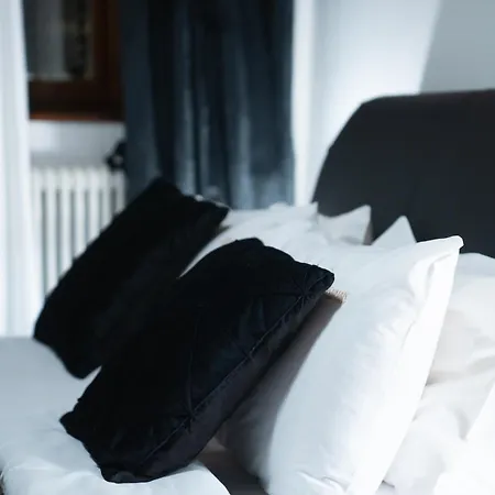 Hotel Kaimak Luxury 3*