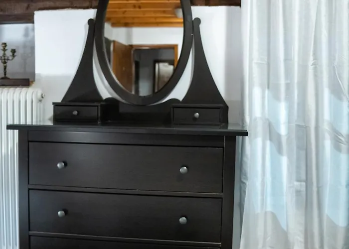 Hotel Kaimak Luxury 3*