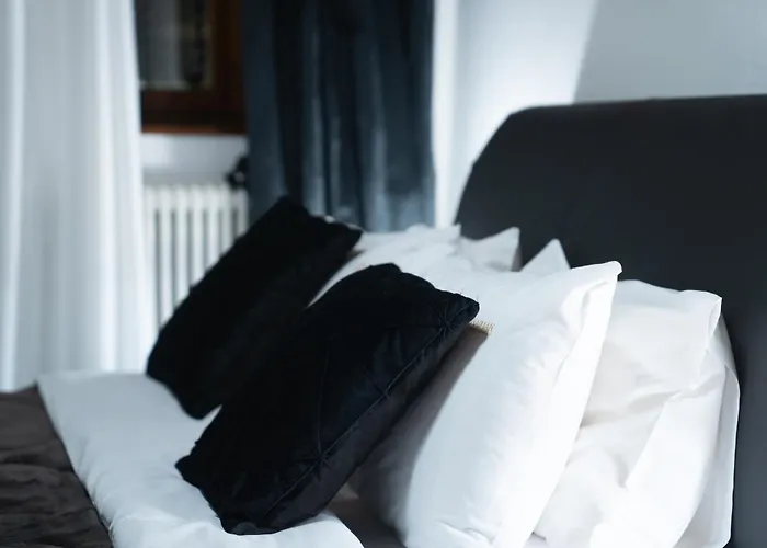 Hotel Kaimak Luxury 3*